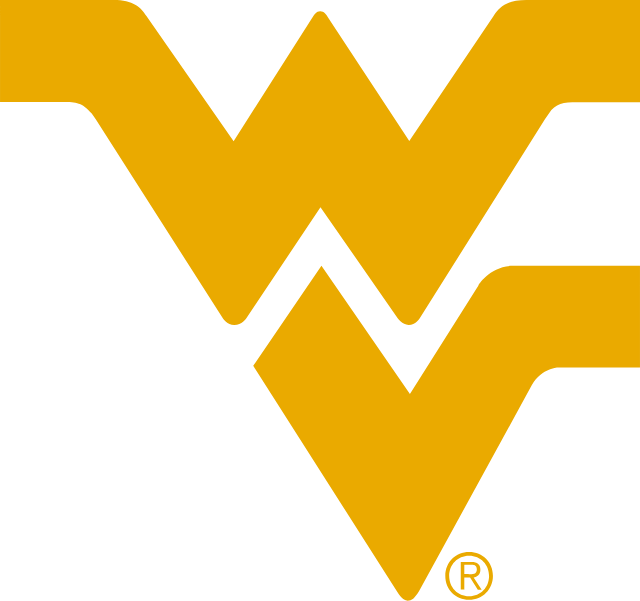WVU logo